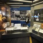 2023OTRA_480 (May 04, 2023)